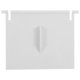 thumbnail image 2 of BRIGHTFUFU Puerta de skimmer para piscina, solapa de puerta para skimmer, compatible con Skimmer Hayward 8926, 2 of 7
