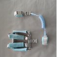 thumbnail image 1 of Anti-lost Strap Bracelet Two-in-One Traction Rope Children's Anti-lost Artifact Anti-lost Anti-lost Children's Anti-lost Rope, 1 of 6