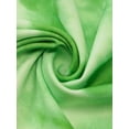 thumbnail image 6 of Liacowi Women Sleeveless Camisole Tie-Dye Low Cut Backless Pleated Tank Top, 6 of 6