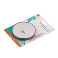 thumbnail image 3 of Espejo Trim beauty care con aumento 1 pza, 3 of 4