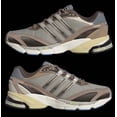 thumbnail image 2 of Size 13 - Adi-das Originals Supernova Cushion (GZ4887) *NIB!*, 2 of 6