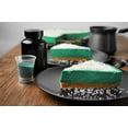 thumbnail image 6 of Chlorella Powder, 1 Pound — Kosher, Raw, Vegan — by Food to Live, 6 of 7