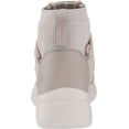 thumbnail image 3 of Rockport  Women's R Evolution W Bungee Bootie R Evolution W Grey , 8.5 M US, 3 of 8
