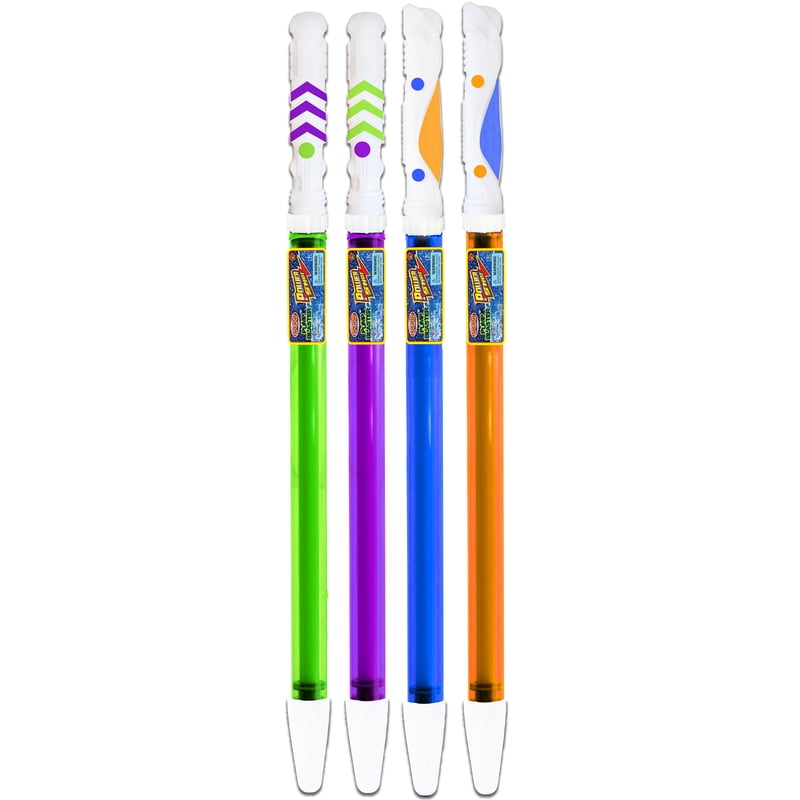 Water Blaster Pwr 25.5"