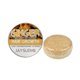 thumbnail image 1 of Champú y jabón de jengibre shaofei Jb5-2, 1 of 5