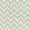 Green, variant on SAFAVIEH Cotton Kilim Kilim Chevron Cotton Area Rug, Dark Green/Ivory, 4' x 6'