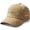 520-g-a-khaki, variant on Gulf War Veteran Cap, Desert Storm Military Baseball Cap Cotton Adjustable Baseball Hats for Men Veterans Day Gifts
