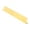 Yellow, variant on CarpNettore Kitchen Sink Water Splash Guard Easy to Clean Easy to Install Reusable Accessory Yellow