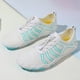 thumbnail image 4 of Zapatos Surf Playa Descalzos Unisex Antideslizantes para Acuáticos, 4 of 9