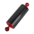thumbnail image 2 of 8inch Carbon Fiber Floating Arm Diving Photography Extend Accessory for Underwater Shooting, 2 of 9