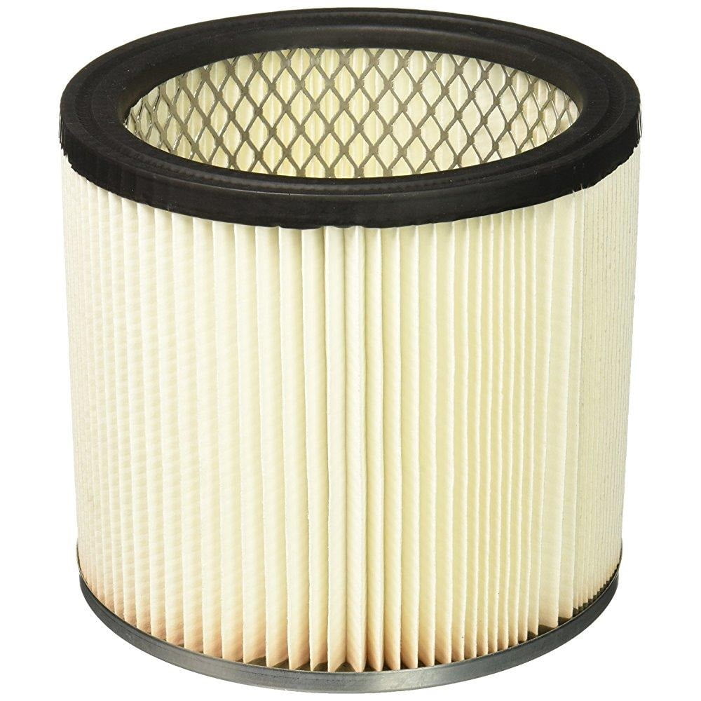 Shopvac 9030319 Genie Vac Filter