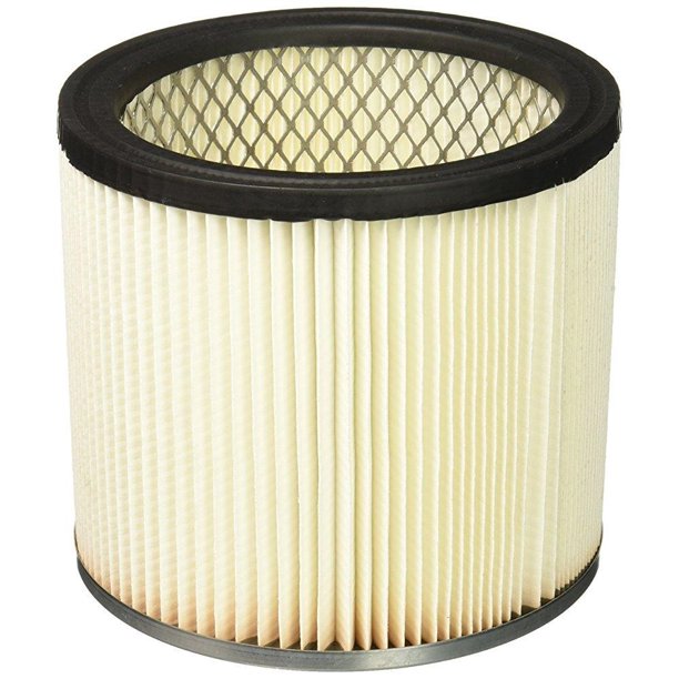 Shopvac 9030319 Genie Vac Filter