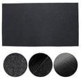 thumbnail image 3 of FLAMEEN BBQ floor protective mat,Fireproof Heat Resistant  BBQ Gas Grill Splatter Mat Mat Backyard Floor Protective Rug, Gas grill floor mat, 3 of 5