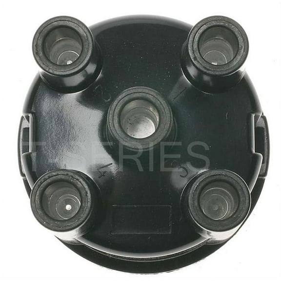 True Tech Ignition JH57T Distributor Cap