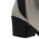 thumbnail image 5 of Botín Andre color inox 26 Dorothy Gaynor Botín Andre color inox 26, 5 of 6