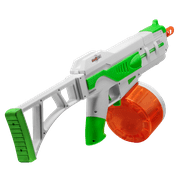 Splat-R-Ball SRB1200 Pyro Blaster Kit