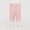 Pink, variant on Liyamei Girls Leggings Summer Thin Stretchy Soft Comfortable Kids Capri Pants For Toddler Girls Breathable Casual Playwear Girls Leggings Size Black 4-5 Years
