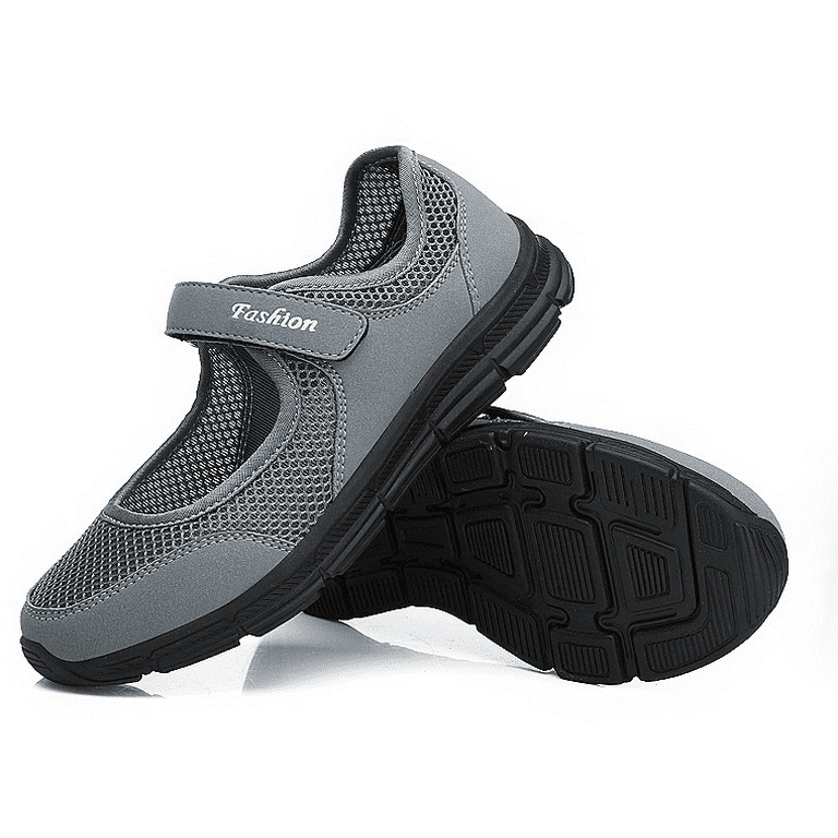 【U LAN】Velcro Merijane Sneakers Designer fashion, Seoul-fully created | W Concept