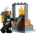 thumbnail image 6 of LEGO CITY Fire ATV 60105, 6 of 7