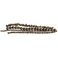 thumbnail image 2 of Matte Brown Tiger's Eye Stone Beads by Bead Landing, 2 of 4