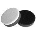 thumbnail image 3 of HEALEEP Sanding Discs Pads 1Set Multi Sponge Square Dust Prevention for Professionals, 3 of 8