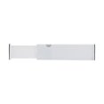 thumbnail image 4 of GUOOL Drawer Divider Adjustable Drawer Partition for Bathroom Clothing Wardrobe Closet Long, 4 of 9