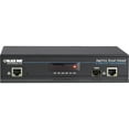 thumbnail image 2 of Black Box Network Services ACR1020A-T Kvm-over-ip Matrix Dual-head Dvi-d Usb 2.0 Kvm Transmitter Gsa Taa, 2 of 2