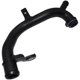 thumbnail image 1 of 06J121065F 06J 121 065F Para-Audi A3 Q3 TT para Beetle CC Manguera de agua refrigerante Eos J-Etta 06J 121 065 F 06J121065F, 1 of 5