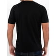 thumbnail image 5 of 【New Arrival】Men's American Flag And Bald Eagle 250th Anniversary T-Shirt 1776-2026 - Commemorating The 250th Anniversary Of Inde, 5 of 8
