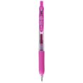 thumbnail image 1 of Zebra Sarasa Clip Pen 0.5 Mm, Magenta (Jj15-Mz), 1 of 5