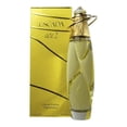 thumbnail image 6 of ACTE 2 * Escada 3.4 oz / 100 ml Eau de Parfum (EDP) Women Perfume Spray, 6 of 6