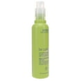 Aveda Be Curly Curl Enhancing Hair Spray 6.7 oz