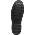thumbnail image 5 of Botas de trabajo Danner Bull Run Moc Toe 6 Gore-Tex para hombre, 5 of 5