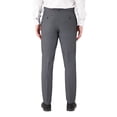 thumbnail image 2 of Report Collection Adam Elastic Performance Woven Stretch Men's Dress Pants, 2 of 6