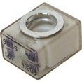 thumbnail image 1 of Terminal de batería Fuse Blue Sea Systems 5182 90A, 1 of 1