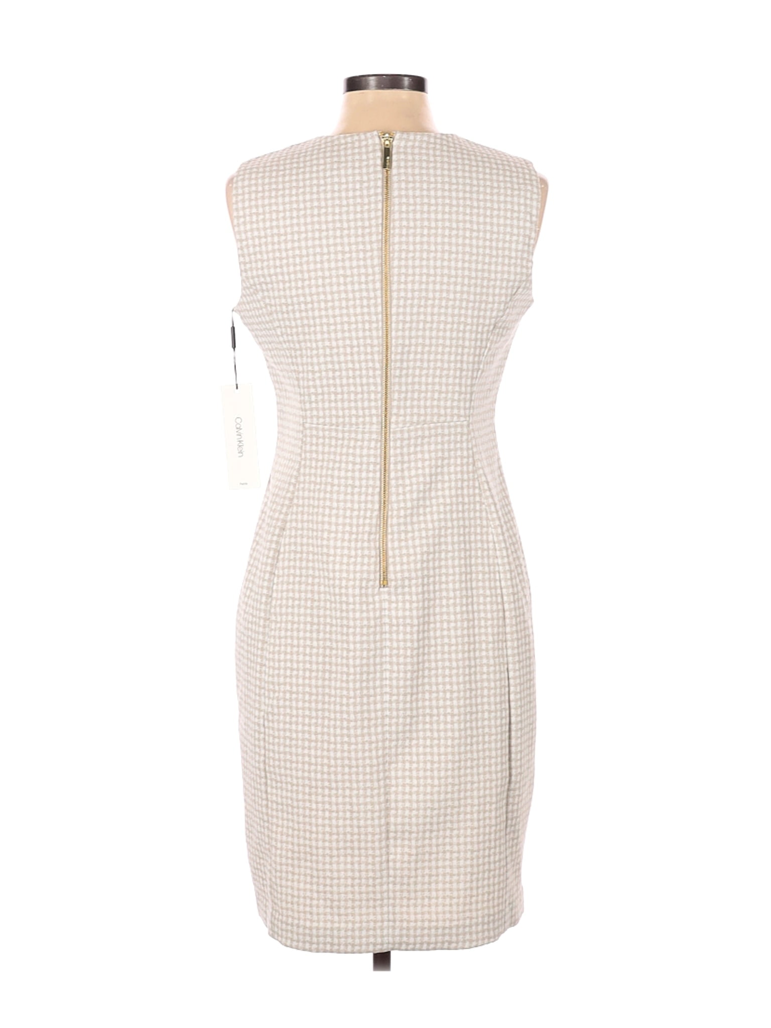 women's petite casual dresses