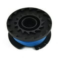 thumbnail image 4 of Weedeater String Replacement String Trimmer Spool Line for Compatible 0.065inch Blue 4.9m Zeraneb, 4 of 6