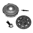 thumbnail image 1 of 1 Kit De Clutch Ecosport 2004 A 2012 Ford L4 2.0L STRUNKER ., 1 of 3