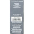 thumbnail image 6 of Better Homes & Gardens 100% Pure Essential Oil: Lavender & Chamomile, 15mL, 6 of 10
