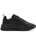 thumbnail image 2 of Tenis Puma Cassia 2.0 L para Mujer 402678-01 negro 23, 2 of 6