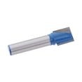 thumbnail image 3 of DOLITY CNC Router Engraving Wood Working 3D V Groove Bit 5/16'' Shank Tool 8x12mm, 3 of 7