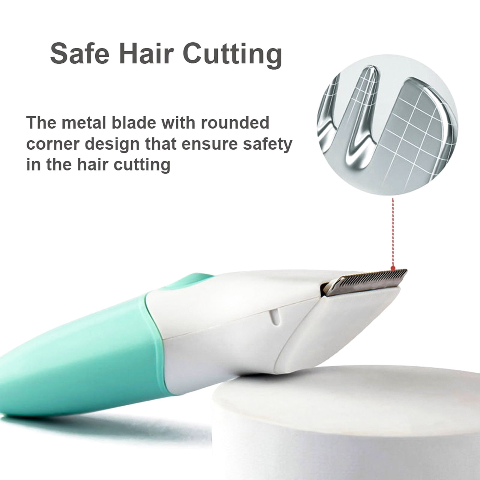 8X10.6 ELIXIR TEMPE - FRENCH