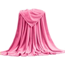 Chunky Knit Blanket Throw,Soft Chenille Yarn Throw 50x60,Handmade Thick Cable Knit Crochet Blanket, Large Rope Knot Throw Blanket for Couch Home Decor