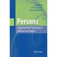 thumbnail image 2 of Persons: Understanding Psychological Selfhood and Agency, 2 of 2