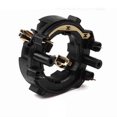 thumbnail image 2 of Carbon Brush Holder with Brushes for 2460 2470 HR2460 HR2470, 2 of 5