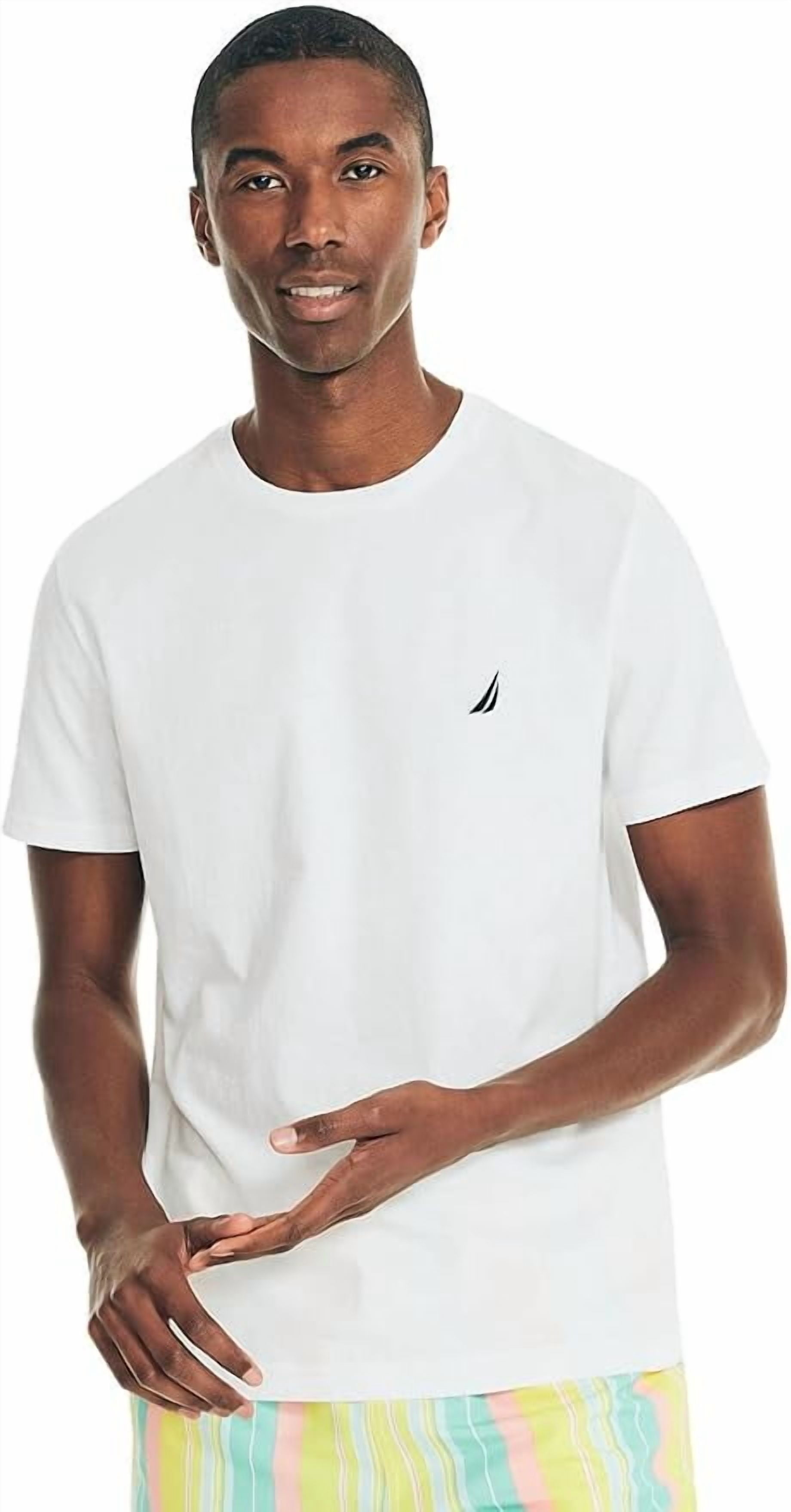 cactus jack kaws fragment shirt