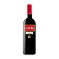 thumbnail image 1 of Vino Tinto Lan Rioja crianza 2012, 750 ml, 1 of 3