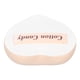 thumbnail image 1 of Makeup Blender Puff, Face Makeup Puff Durable Heart Shaped With Storage Box For Daily Use ANGGREK Otros, 1 of 8