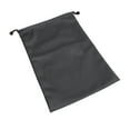 thumbnail image 1 of Drone Carrying Bag, Elastic Rope Waterproof Dustproof Gray Drone Drawstring Bag  for Protective Ring S,L, 1 of 7