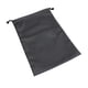thumbnail image 3 of Bolsa con cordón para drones, bolsa de almacenamiento para drones, bolsa de transporte impermeable para drones, bolsa de almacenamiento con cordón para drones, integración perfecta, 3 of 12